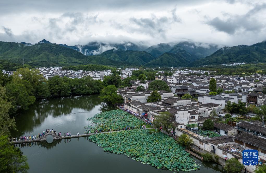 波音真钱赌场